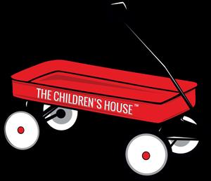 The Children's House - Delhi Photo