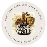 Christian Life Academy Photo #1 - Good Shepherd Wesleyan Church & Christian Life Academy