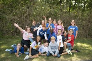 Cincinnati Christian Schools Photo