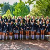 Columbus School For Girls Photo #1