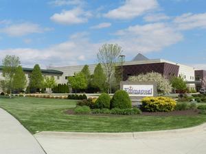 Emmanuel Christian Academy Photo