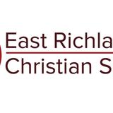 East Richland Christian Schools Photo #1