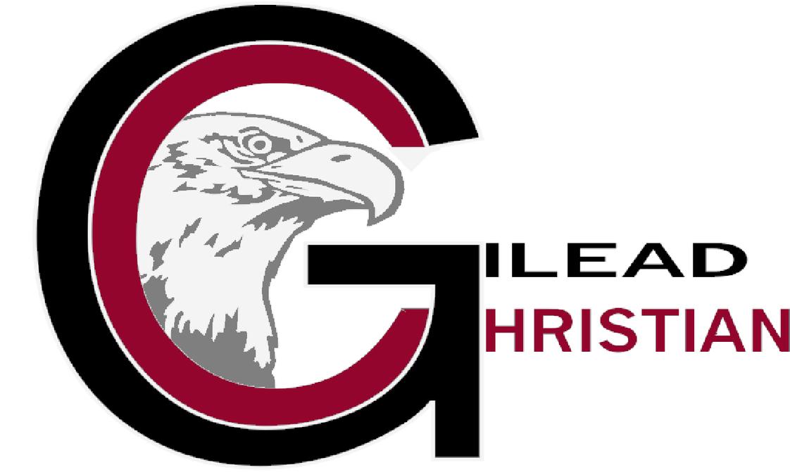 Gilead Christian School-elementary Photo