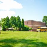 Hershey Montessori School Photo #1