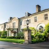 Julie Billiart Schools Photo