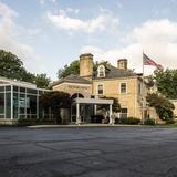 Julie Billiart Schools Photo #3 - Julie Billart School - Lyndhurst Campus