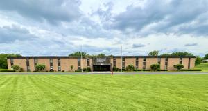 Massillon Christian School Photo