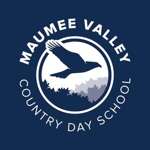 Maumee Valley Country Day School Photo