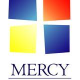 Mercy Montessori Center Photo