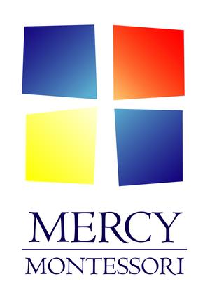 Mercy Montessori Center Photo