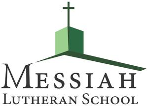 Messiah Lutheran School Photo
