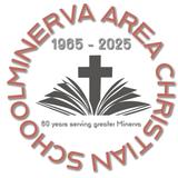 Minerva Area Christian School Photo #7