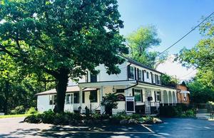 The Montessori School Of The Mahoning Valley Photo