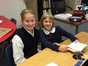 New Hope Christian Academy Photo