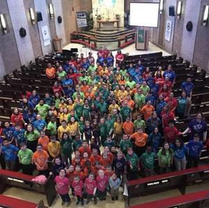 Redeemer Christian School Photo