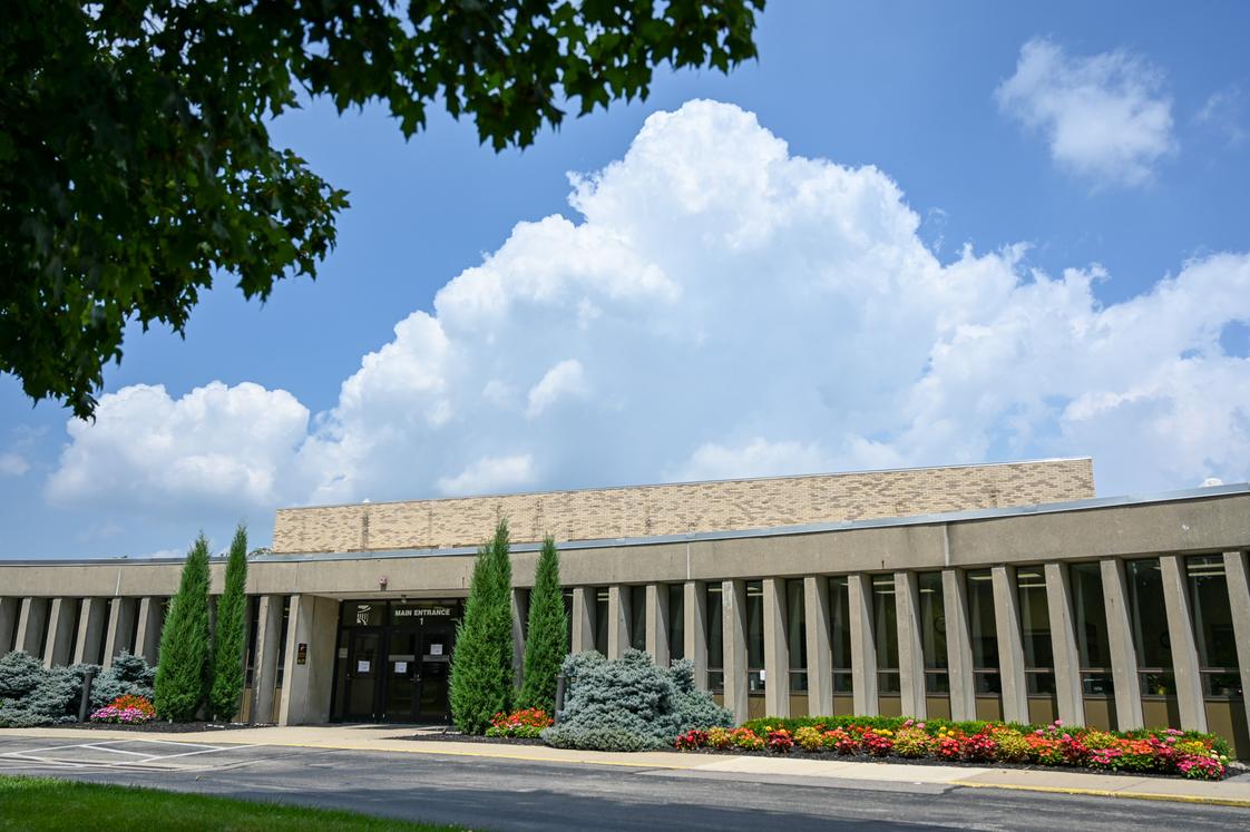 Spring Valley Academy Photo