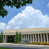 Spring Valley Academy Photo