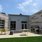 Spring Valley Academy Photo #3