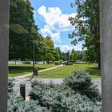 Spring Valley Academy Photo #4