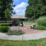 Spring Valley Academy Photo #2