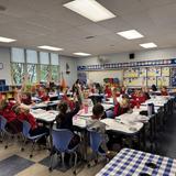 St. Ambrose School Photo #8 St. Ambrose School Photo #8