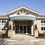 St. Columban Elementary School Photo #1