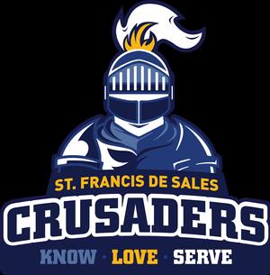 St. Francis De Sales School Photo