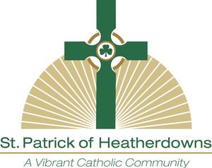 St. Patrick Of Heatherdowns School Photo