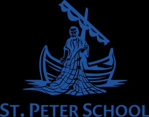 St. Peter School Photo