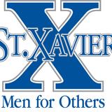 St. Xavier High School Photo #2