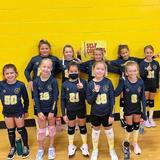 Saints Joseph & John Interparochial School Photo #5