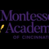 Montessori Academy Of Cincinnati Photo #1