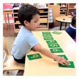 Cleveland Montessori Photo #4