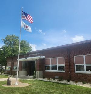 Trinity Lutheran School Photo Trinity Lutheran School Photo