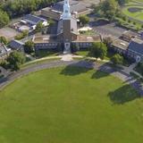 University School Photo #3 - University School Lower Campus