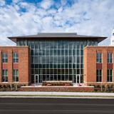 University School Photo #4 - Shaker Heights Campus Middle School
