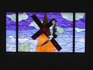 Valley Christian School - The Lewis Center Photo Valley Christian School - The Lewis Center Photo