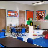 Beechmont KinderCare Photo #3 - Toddler Classroom