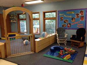 Beechmont KinderCare Photo