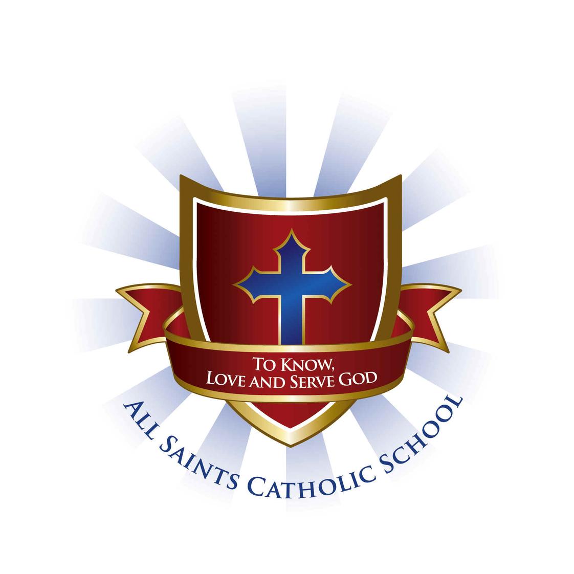 All Saints Catholic School Photo #1