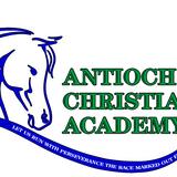 Antioch Christian Academy Photo