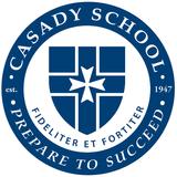 Casady School Photo