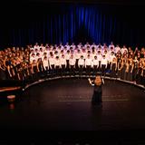 Cascia Hall Preparatory School Photo #22 - Choral Concert