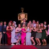 Metro Christian Academy Photo #11 - Congratulations to Metro Christians Fine Arts Academy Award Winners! Metro is blessed to have these talented Visual and Performing Arts students represent Metro, whether it's on the stage or in a regional art competition!