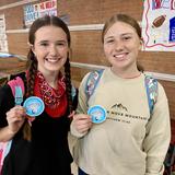 Metro Christian Academy Photo #18 - iApplied Week