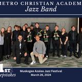Metro Christian Academy Photo #25