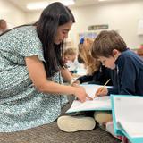 Metro Christian Academy Photo #28