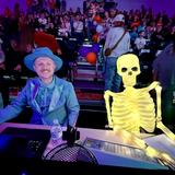 Metro Christian Academy Photo #5 - Swish N Sweets