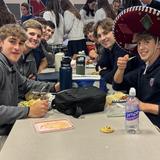 Metro Christian Academy Photo #8 - Salsa and Guacamole Contest