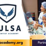 Tulsa Adventist Academy Photo #4 - We believe education is strongest when families, students, teachers, and the community work together. Through collaboration, service, and volunteer opportunities, we encourage our students to build meaningful relationships and give back to the community around them.